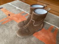 Stiefel Timberland Chamnoix Valley / Boots Größe 40 Chamonix Baden-Württemberg - Konstanz Vorschau