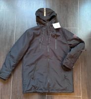 Tolle Winterjacke CHIEMSEE Herren Gr. XL, NP 250 € - NEU Baden-Württemberg - Reutlingen Vorschau