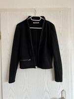 kurzer Blazer Niedersachsen - Ronnenberg Vorschau