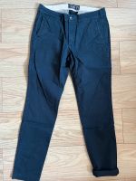 Abercrombie & Fitch Felix Super Slim Chino Baden-Württemberg - Friedrichshafen Vorschau