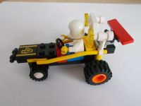 Lego - Mud Runner Kr. München - Taufkirchen Vorschau