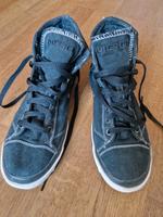 Diesel Schuhe Baden-Württemberg - Reutlingen Vorschau