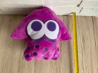 Splatoon 3 plush,Inkling  Groß!!!! . (Nintendo) Hessen - Baunatal Vorschau