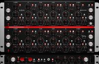 TOMO Audiolabs LISA dynamischer Equalizer von Plugin Alliance Baden-Württemberg - Schorndorf Vorschau