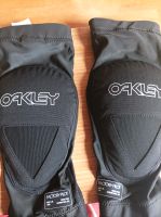 OAKLEY All Mountain RZ-Labs Ellenbogenschützer (M/L) Nordrhein-Westfalen - Velbert Vorschau