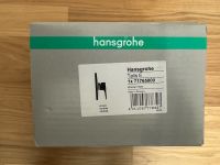 hansgrohe Einhebel-Mischer Dusche Talis E Bayern - Illertissen Vorschau