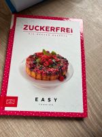 Buch Zuckerfrei Hannover - Vahrenwald-List Vorschau