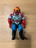 Bravestarr - Sand Storm Figur ohne Waffe Bayern - Pegnitz Vorschau