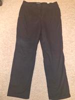 Damen   Stoff hose  C&A  Gr 42 k Berlin - Hohenschönhausen Vorschau