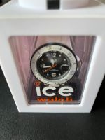 ICE Watch Armbanduhr Niedersachsen - Salzgitter Vorschau