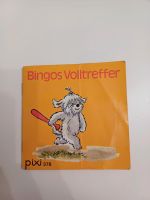 Pixibuch Bingos Volltreffer Stuttgart - Weilimdorf Vorschau