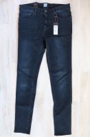 Only & Sons Skinny Jeans W32 L34 Brandenburg - Peitz Vorschau