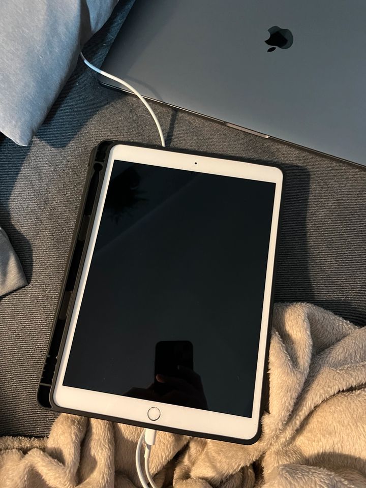 Ipad Air 3 64 Gb in Lutherstadt Wittenberg