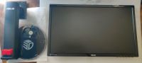 2x Asus Gaming Monitor VG248QE Hessen - Bad Orb Vorschau