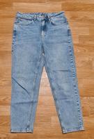 C&A Jeans Größe 36 Thüringen - Gera Vorschau