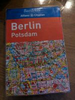 Baedeker Reiseführer Berlin und Potsdam Feldmoching-Hasenbergl - Feldmoching Vorschau