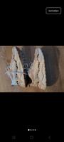 Puma sneaker Leopard RS-X Effekt Animalia Sachsen-Anhalt - Halle Vorschau