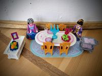 Playmobil Princess Speisesaal Berlin - Mitte Vorschau