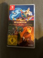 Disney Classic Games Köln - Köln Brück Vorschau