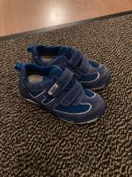 Superfit Jungen Schuhe 27 Kr. München - Unterföhring Vorschau