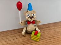 LEGO 30582 Geburtstag Teddy Bär Geschenk Bayern - Oberhaid Vorschau