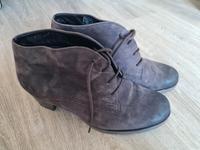 Hush Puppies Stiefeletten Sachsen - Brand-Erbisdorf Vorschau