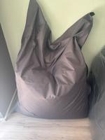 Sitzsack für drinnen und draußen Rheinland-Pfalz - Konz Vorschau