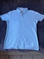 Calvin klein poloshirt Essen-Borbeck - Bochold Vorschau