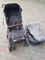 abc design condor kinderwagen Rheinland-Pfalz - Ludwigshafen Vorschau