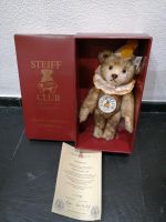 Steiff Club Teddybar "clown 1928" Baden-Württemberg - Gerstetten Vorschau