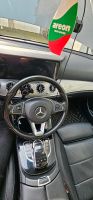 Mercedes benz  Lekrad pruf nr A0994643302 Nordrhein-Westfalen - Remscheid Vorschau