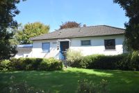 Ihr neues Zuhause erwartet Sie! - Einfamilienhaus mit schönem Garten in 25560 Schenefeld Schleswig-Holstein - Schenefeld (Kreis Steinburg) Vorschau