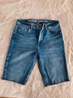 Jeans Shorts Gr.164 Baden-Württemberg - Hilzingen Vorschau