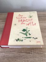 „Der frechste Drache der Welt“ von Kate Klimo Nordrhein-Westfalen - Ennigerloh Vorschau