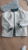übergangsjacke c&a Bayern - Allershausen Vorschau