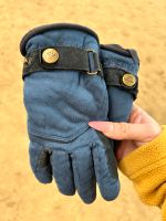 Steeds Handschuhe Nordrhein-Westfalen - Burscheid Vorschau