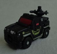 Transformers Power Core Combiners Assault Vehicle Drone Hasbro Nordrhein-Westfalen - Gelsenkirchen Vorschau