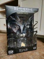 Anime Death Note Ryuk Figur Niedersachsen - Barßel Vorschau