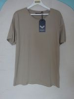 T-Shirt Gr.Xl beige Baden-Württemberg - Trochtelfingen Vorschau