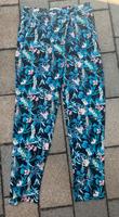 Armedangels Hose Stoffhose Sommerhose in S Rheinland-Pfalz - Speyer Vorschau
