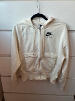 Nike Jacke Berlin - Pankow Vorschau