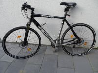 Fahrrad Scott Sportster Limited Größe XL - Verschleißteile  NEU Nordrhein-Westfalen - Baesweiler Vorschau