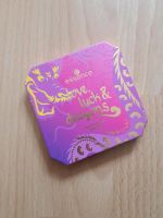 Essence Limited Edition Lidschatten Lidschattenpalette Nürnberg (Mittelfr) - Südstadt Vorschau