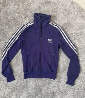 Adidas Firebird Trainingsjacke Rheinland-Pfalz - Ludwigshafen Vorschau