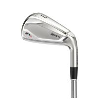 Srixon ZX4 MK I Eisen – Modell 2022 – Aktionpreis Golfschlägerset Nürnberg (Mittelfr) - Oststadt Vorschau