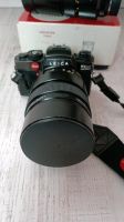 Leica R4 MOT Electronic Hessen - Frielendorf Vorschau