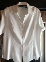 Bluse Gerry Weber Gr. 46 Rheinland-Pfalz - Idesheim Vorschau