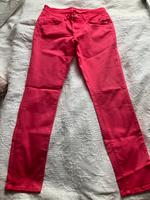 Schicke Hose von Cambio Gr, 38 Bremen - Neustadt Vorschau