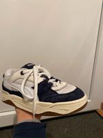 Puma Sneaker Niedersachsen - Tostedt Vorschau