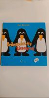 Buch bastler Reihenschnitt Nordrhein-Westfalen - Verl Vorschau